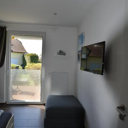 Moin & Ahoi Boiensdorf