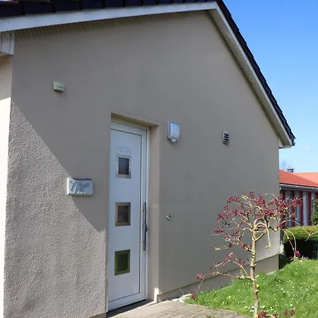 Moin & Ahoi * Boiensdorf