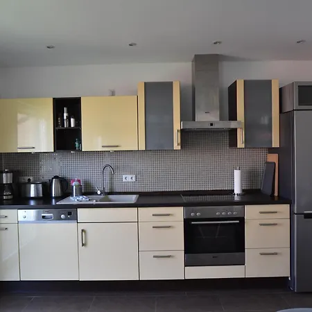 Moin & Ahoi Boiensdorf