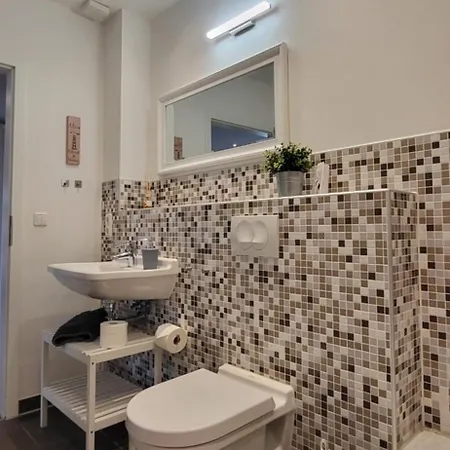 Moin & Ahoi * Boiensdorf