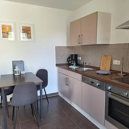 Moin & Ahoi Boiensdorf