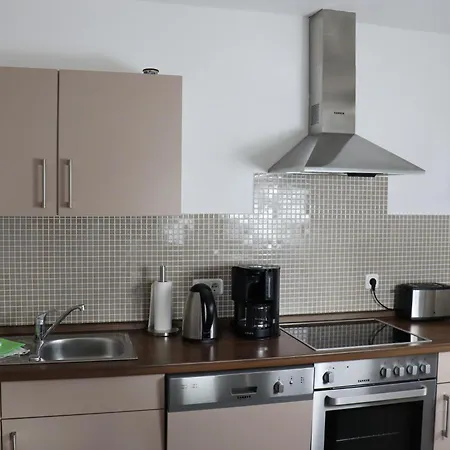 Moin & Ahoi * Boiensdorf